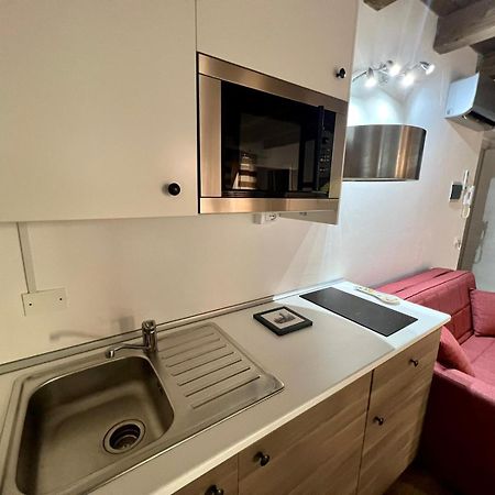 67 Rooms 切法卢 外观 照片